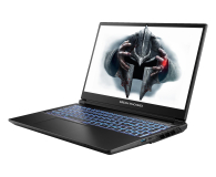 Dream Machines 15PL30 i9-14900HX/32GB/1TB RTX5060 165Hz - 1575707 - zdjęcie 4